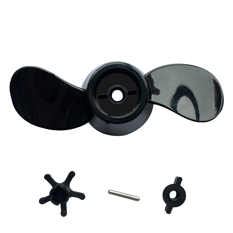 Solar Marine Boat Accessory Ou - Fishing Boat Outboard Motor บทวิจารณ์และราคา