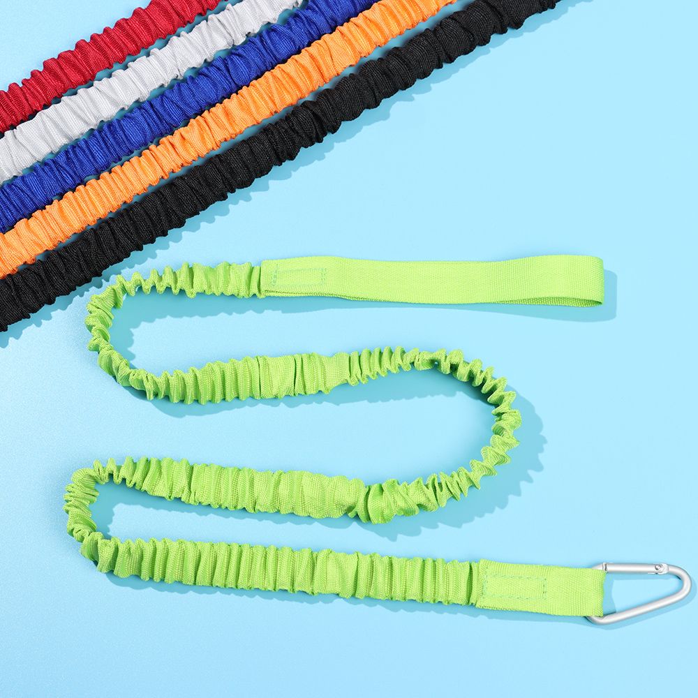 Adjustable Elastic Kayak Canoe - Fishing Boat Inflatable บทวิจารณ์และราคา
