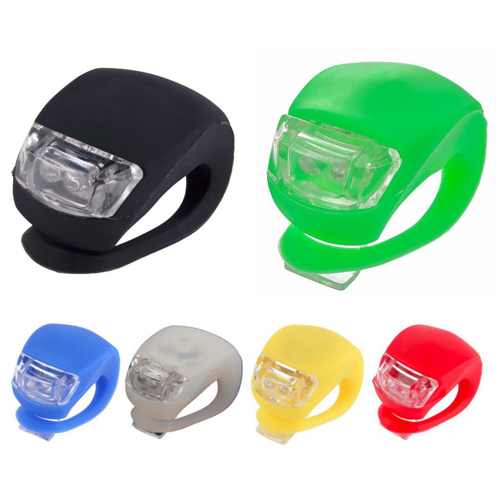 LED Boat Navigation Lights For - Fishing Boat Navigation Light บทวิจารณ์และราคา