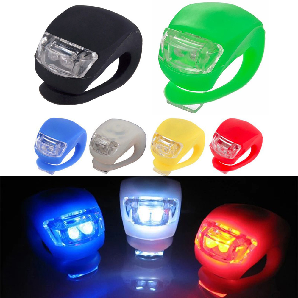 LED Boat Navigation Lights For - Fishing Boat Navigation Light บทวิจารณ์และราคา