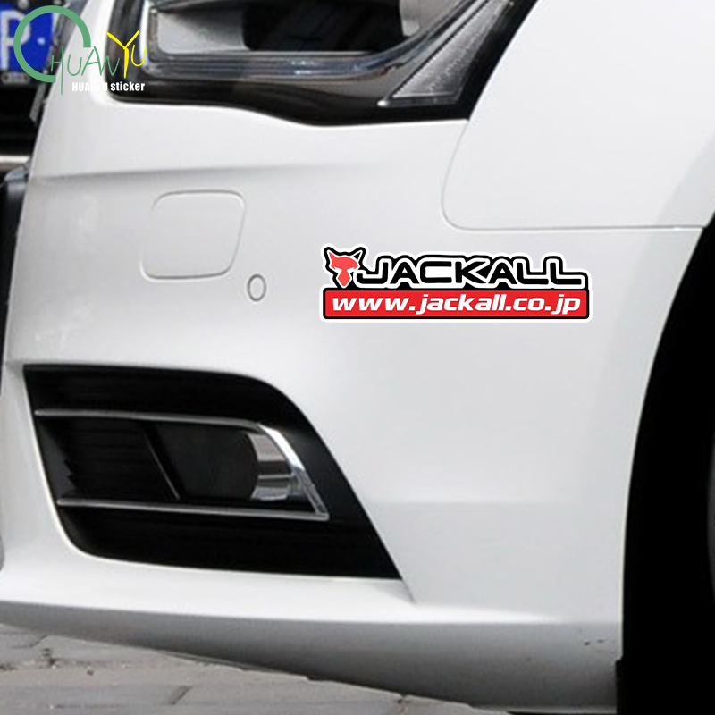 Fishing rod decal Suitable for - Fishing Boat Steering Wheel บทวิจารณ์และราคา