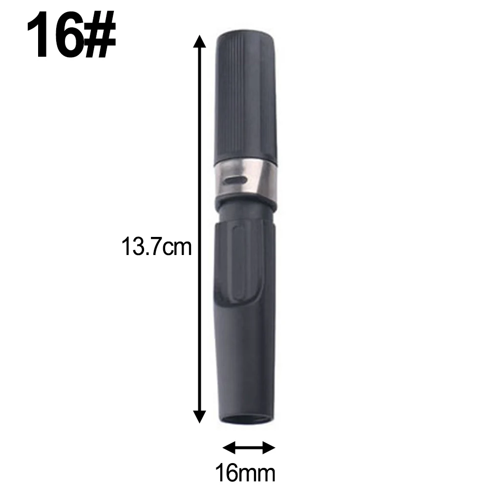 Fishing Wheel Rod Mount Wheel  - Fishing Boat Oar บทวิจารณ์และราคา