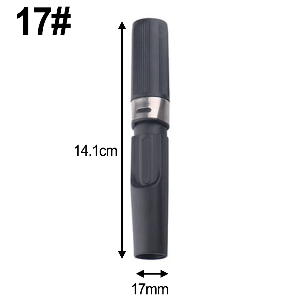 Fishing Wheel Rod Mount Wheel  - Fishing Boat Oar บทวิจารณ์และราคา