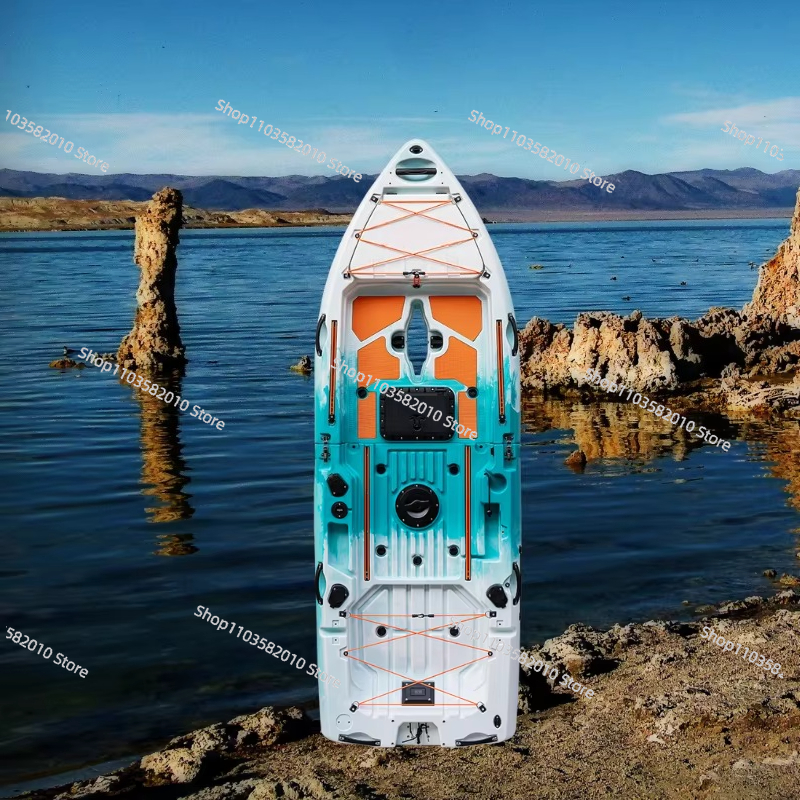 Customize  :China Factory Pric - Fishing Boat Fiberglass บทวิจารณ์และราคา