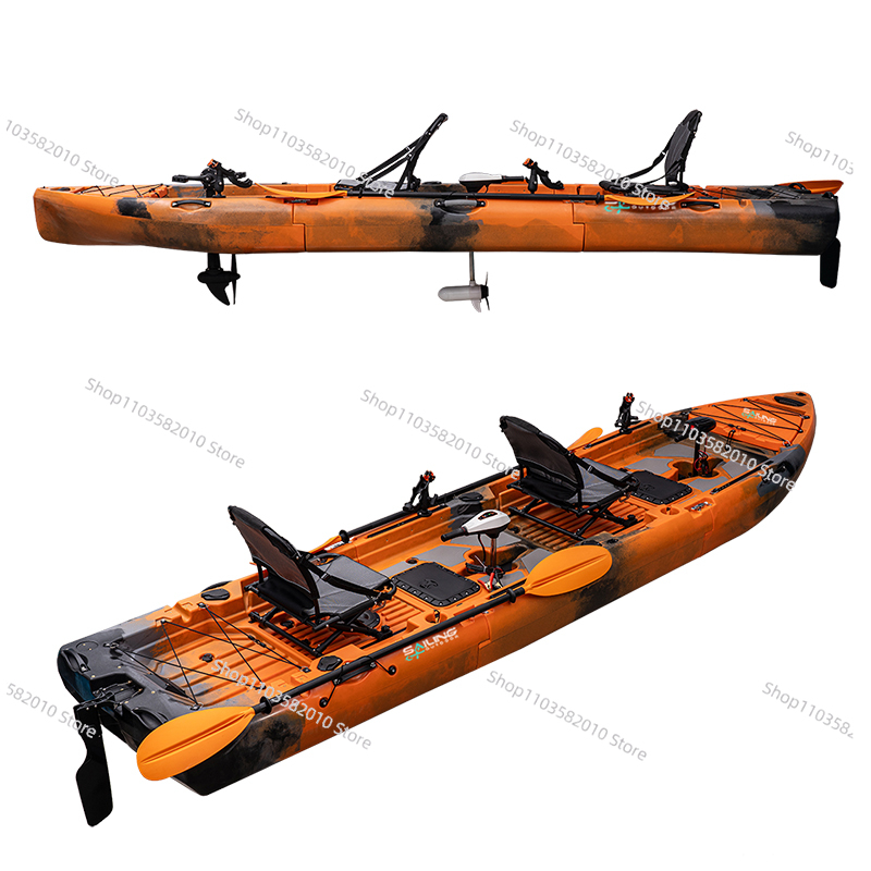 Customize  :China Factory Pric - Fishing Boat Fiberglass บทวิจารณ์และราคา