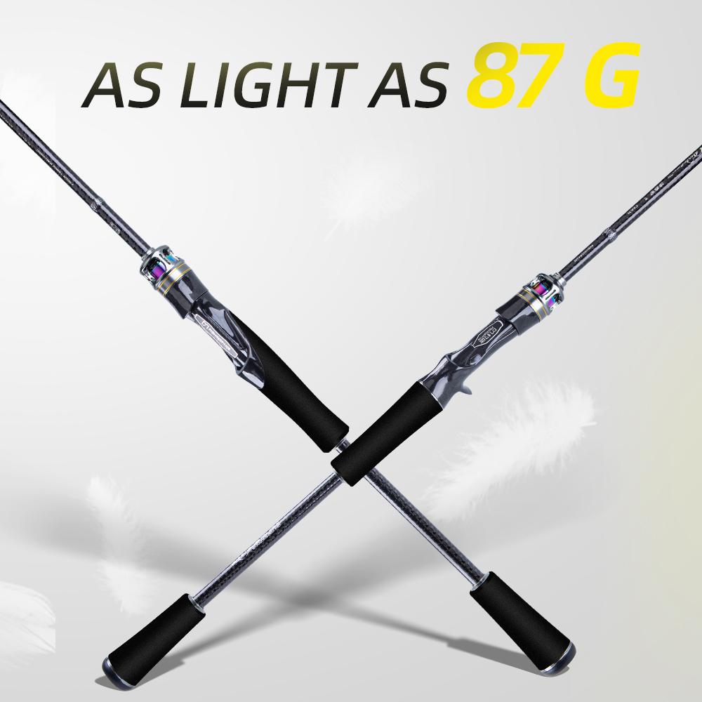 FISHINGFANS 2.0pro CARBON T110 - Fishing Boat Seat บทวิจารณ์และราคา