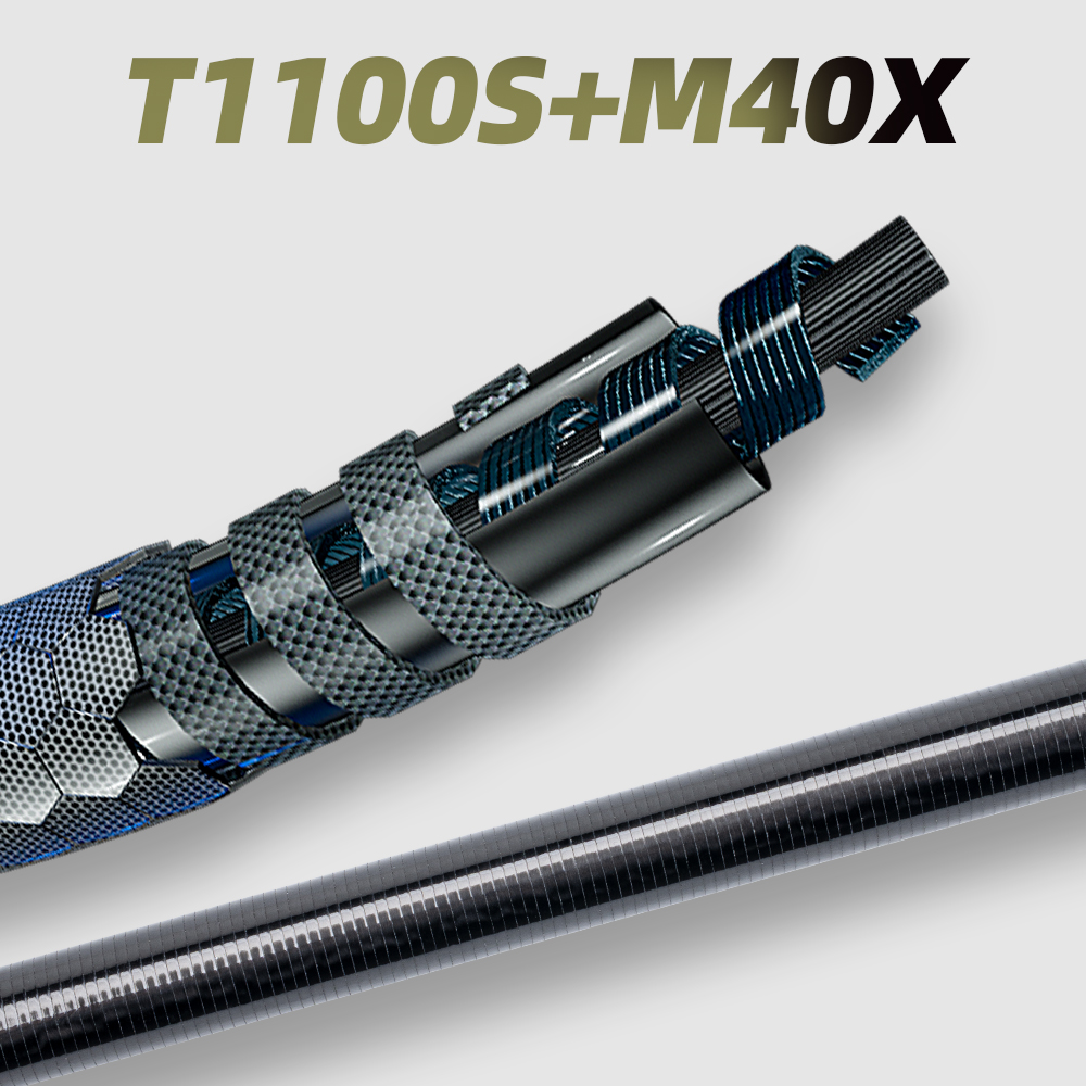 FISHINGFANS 2.0pro CARBON T110 - Fishing Boat Seat บทวิจารณ์และราคา