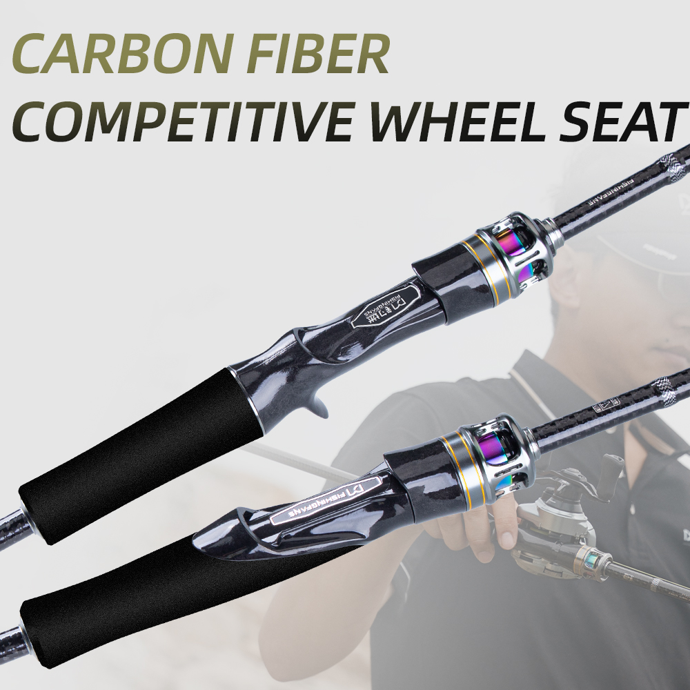 FISHINGFANS 2.0pro CARBON T110 - Fishing Boat Seat บทวิจารณ์และราคา