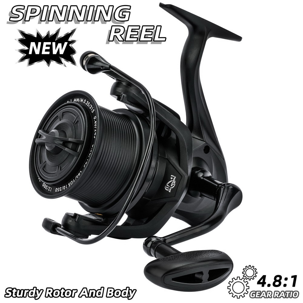 New Hot Wholesale Big Game Lon - Fishing Boat Anchor บทวิจารณ์และราคา