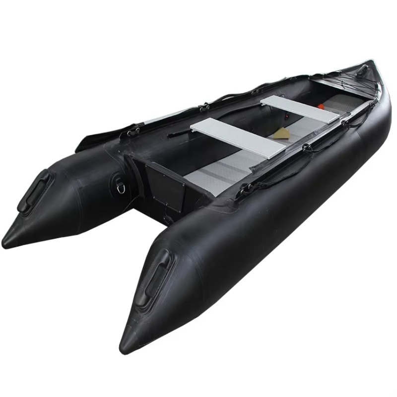Manufacturer's Canoes Kayaks F - Fishing Boat Fiberglass บทวิจารณ์และราคา