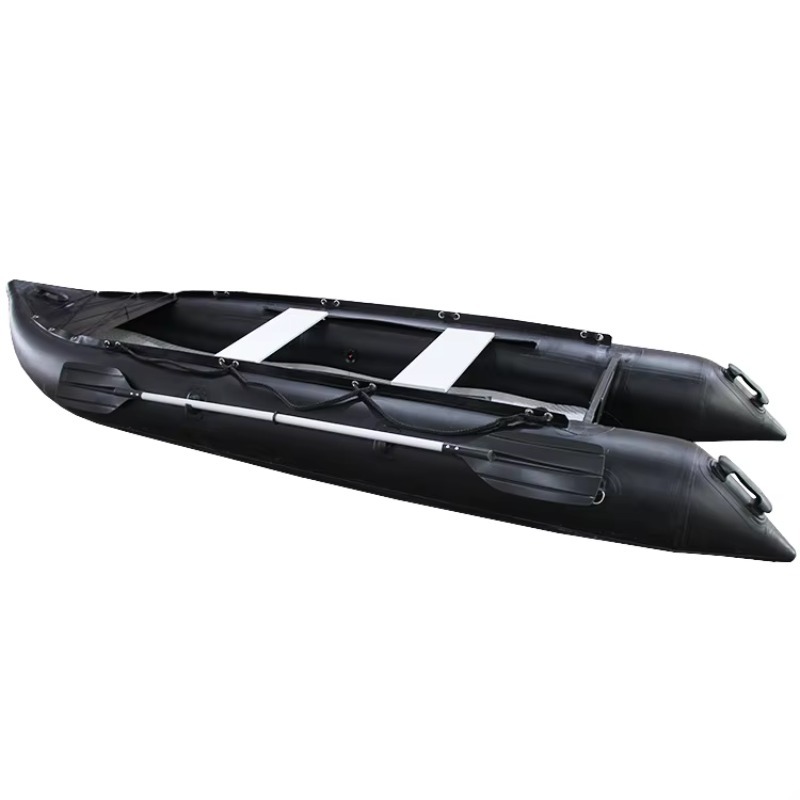 Manufacturer's Canoes Kayaks F - Fishing Boat Fiberglass บทวิจารณ์และราคา