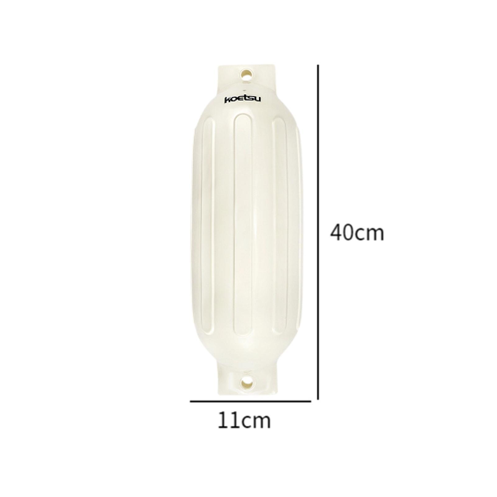Boat Fender Protector Wear Res - Fishing Boat Anchor บทวิจารณ์และราคา