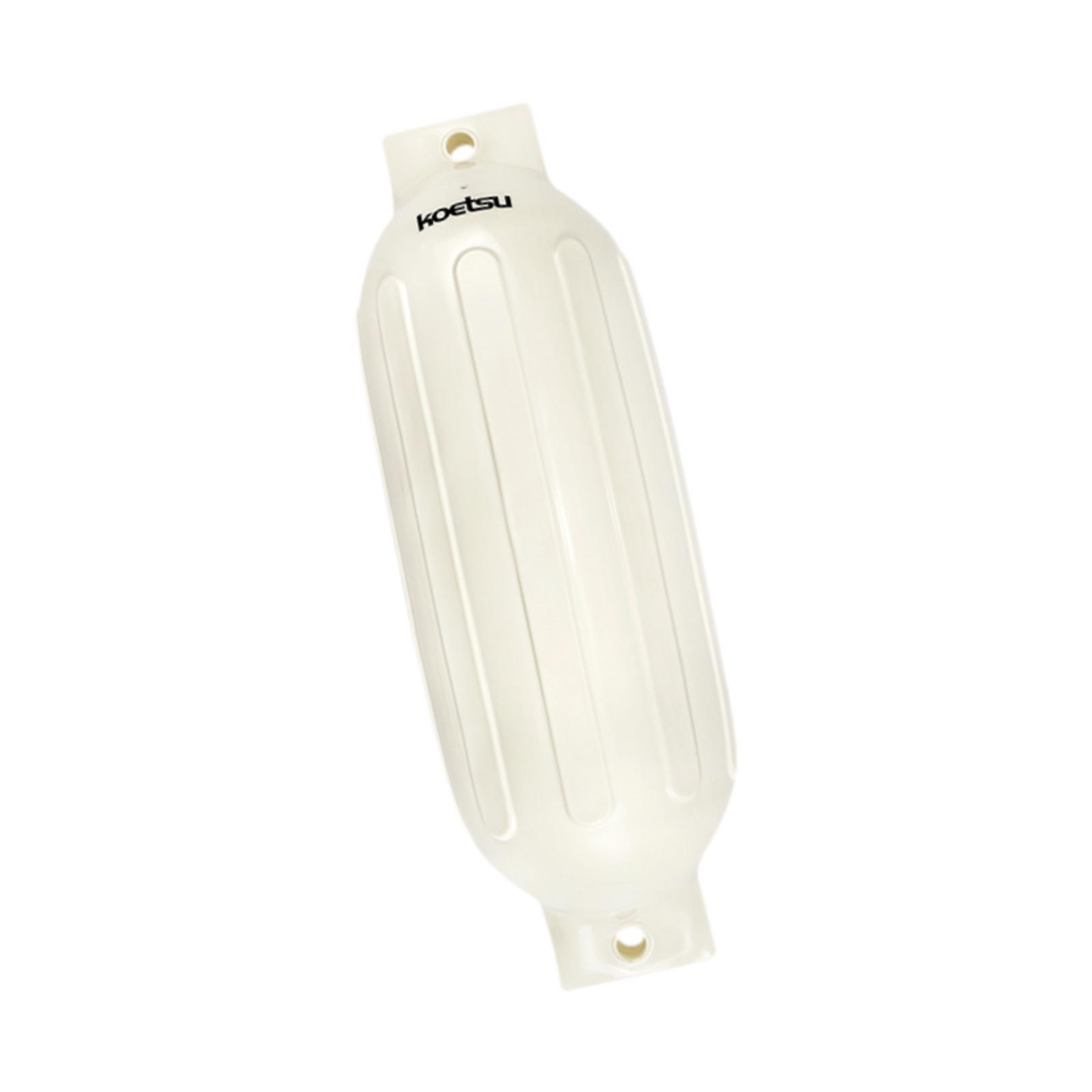 Boat Fender Protector Wear Res - Fishing Boat Anchor บทวิจารณ์และราคา