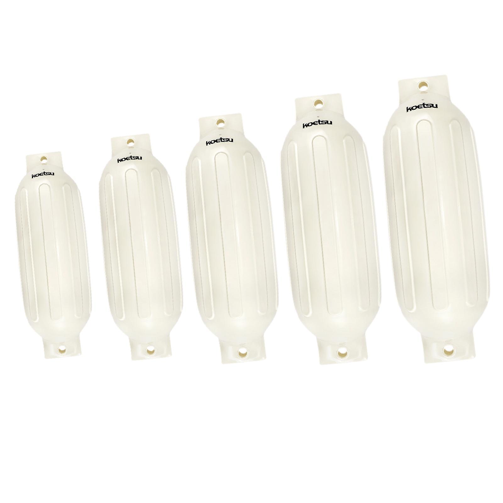 Boat Fender Protector Wear Res - Fishing Boat Anchor บทวิจารณ์และราคา