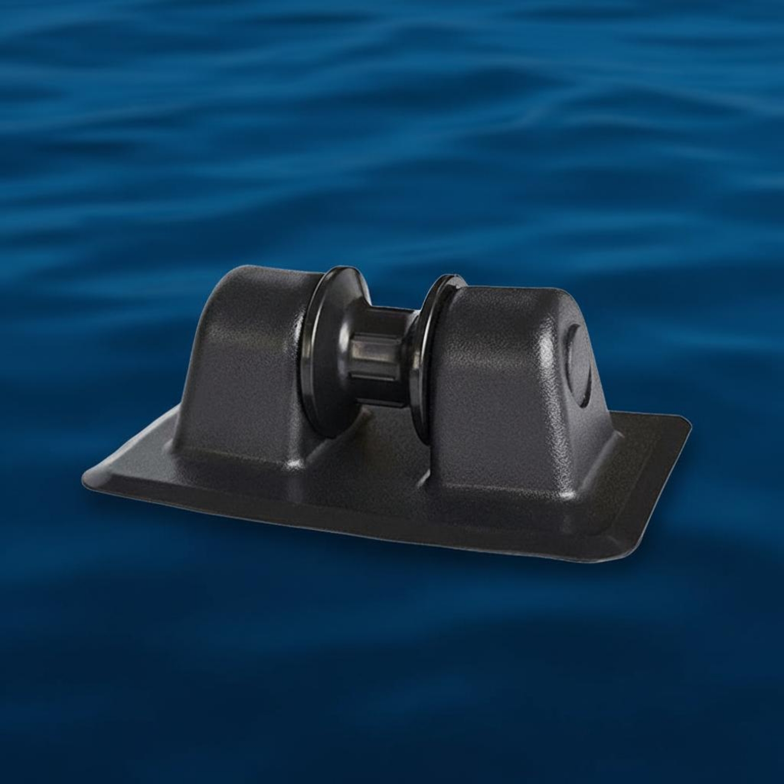Inflatable Boat Anchor Pulley  - Fishing Boat Anchor บทวิจารณ์และราคา