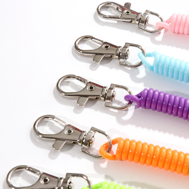 Plastic Hanging Stretch Plasti - Fishing Boat Trailer บทวิจารณ์และราคา