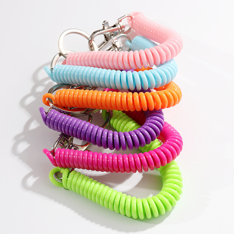 Plastic Hanging Stretch Plasti - Fishing Boat Trailer บทวิจารณ์และราคา