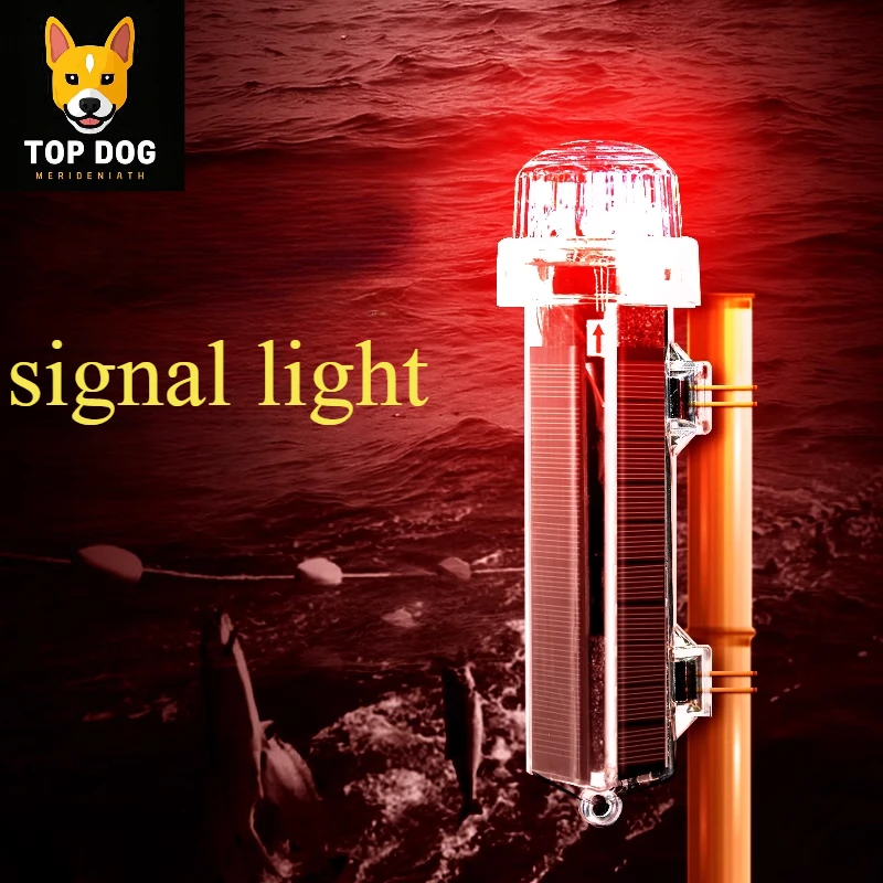 High-quality waterproof signal - Fishing Boat Oar บทวิจารณ์และราคา