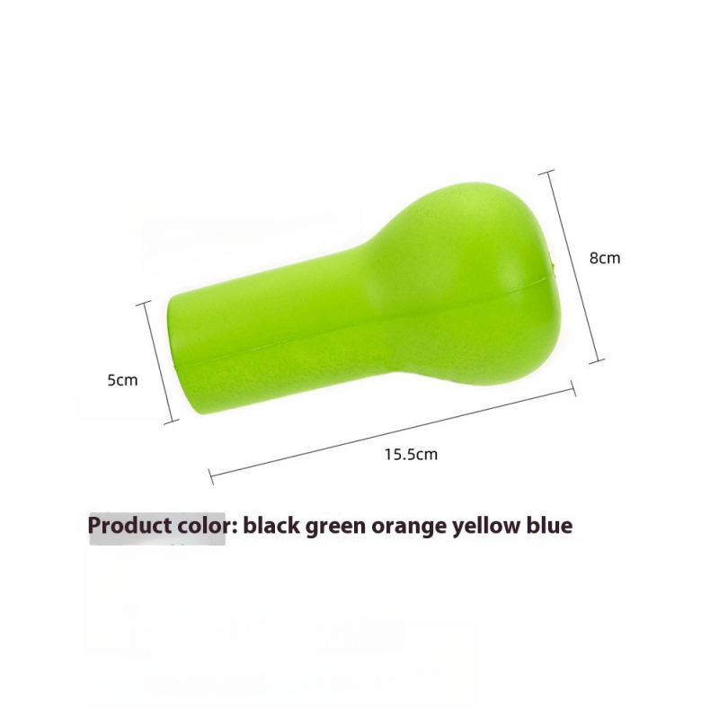 1PCS Fishing Boat Rod Bracket  - Fishing Boat Oar บทวิจารณ์และราคา