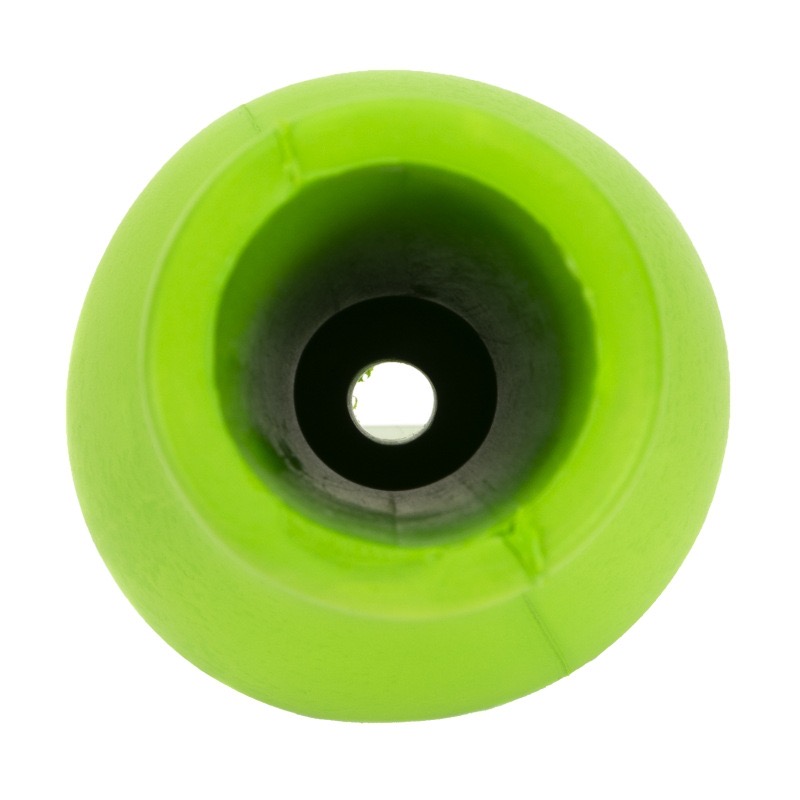 1PCS Fishing Boat Rod Bracket  - Fishing Boat Oar บทวิจารณ์และราคา