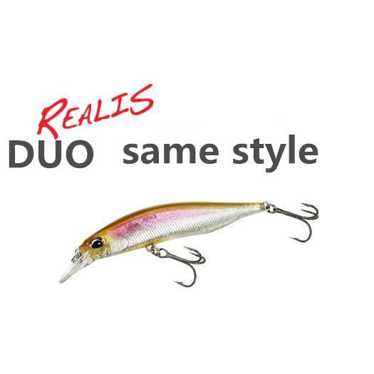 LURETV brand same DUO same sty - Fishing Boat Anchor บทวิจารณ์และราคา