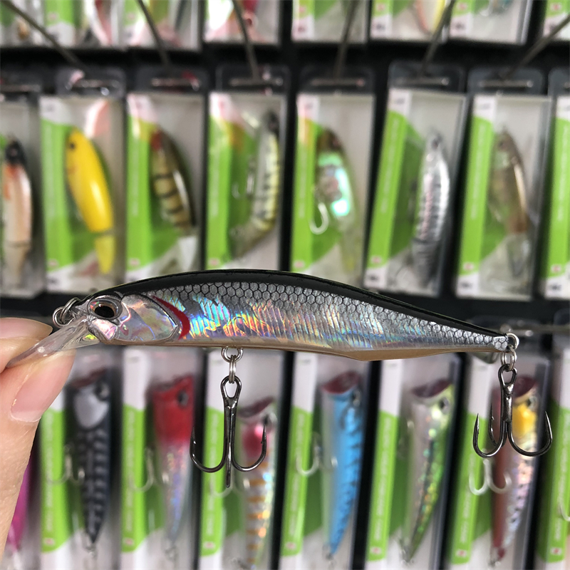 LURETV brand same DUO same sty - Fishing Boat Anchor บทวิจารณ์และราคา