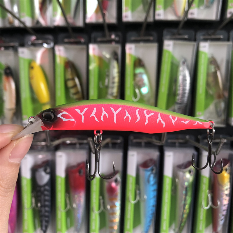 LURETV brand same DUO same sty - Fishing Boat Anchor บทวิจารณ์และราคา