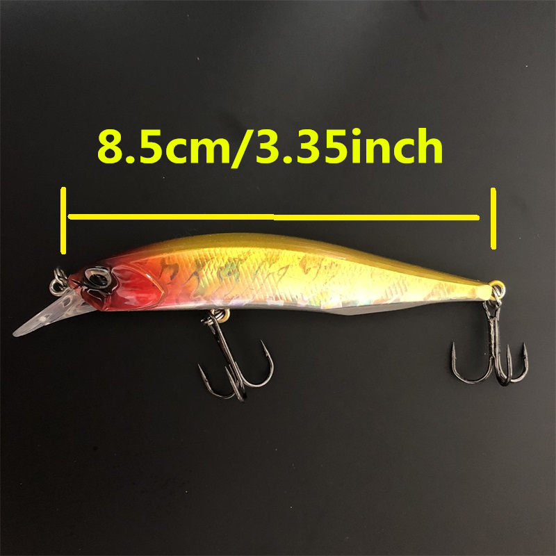 LURETV brand same DUO same sty - Fishing Boat Anchor บทวิจารณ์และราคา