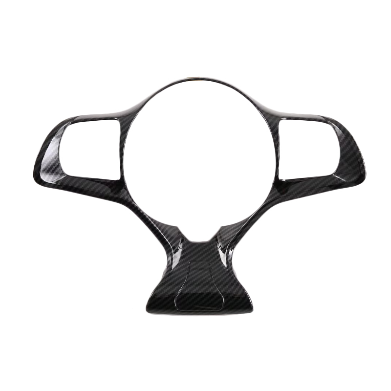 Steering Wheel Button Frame St - Fishing Boat Steering Wheel บทวิจารณ์และราคา