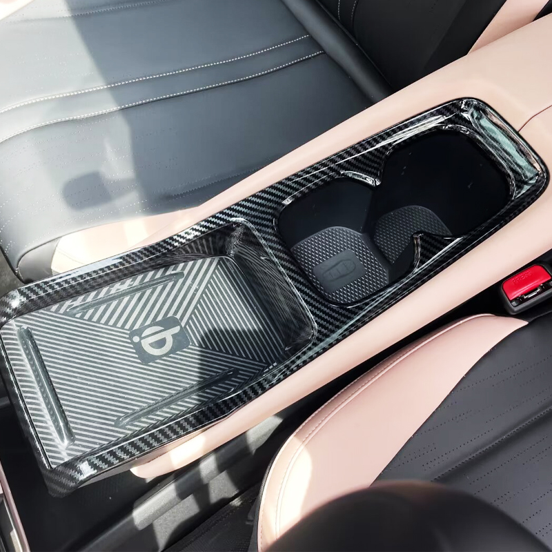 Steering Wheel Button Frame St - Fishing Boat Steering Wheel บทวิจารณ์และราคา
