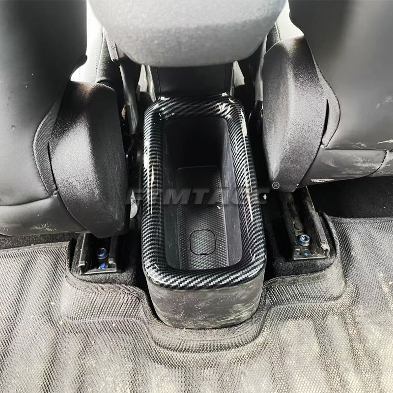 Steering Wheel Button Frame St - Fishing Boat Steering Wheel บทวิจารณ์และราคา