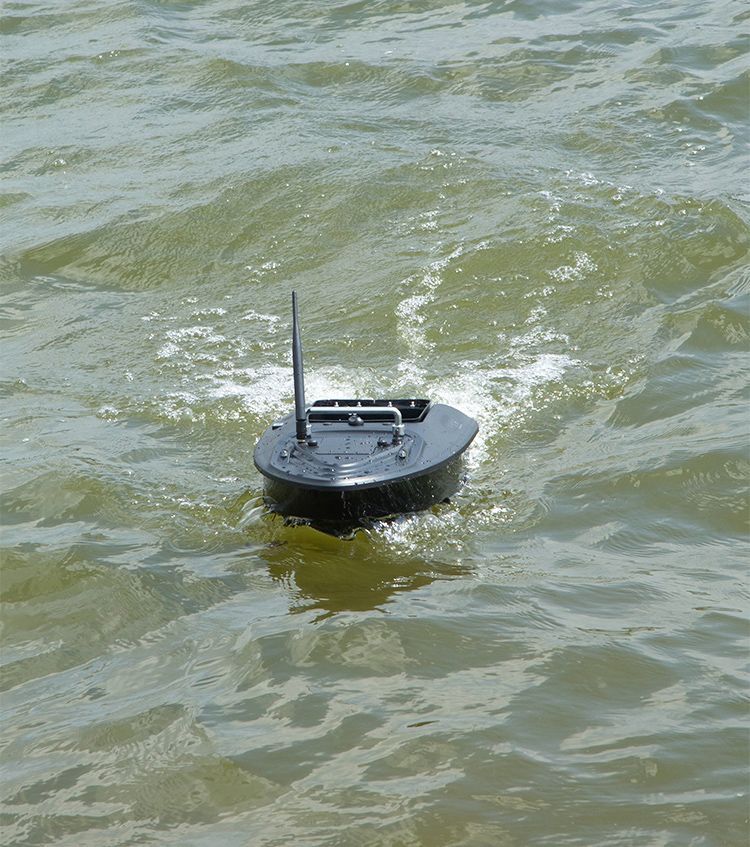 500 Meter GPS Remote Control F - Fishing Boat Gps บทวิจารณ์และราคา