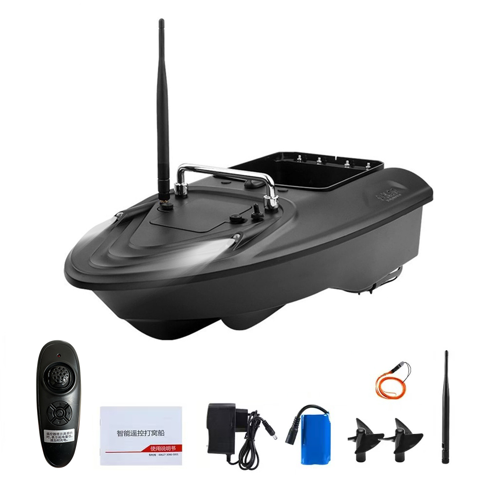 500 Meter GPS Remote Control F - Fishing Boat Gps บทวิจารณ์และราคา