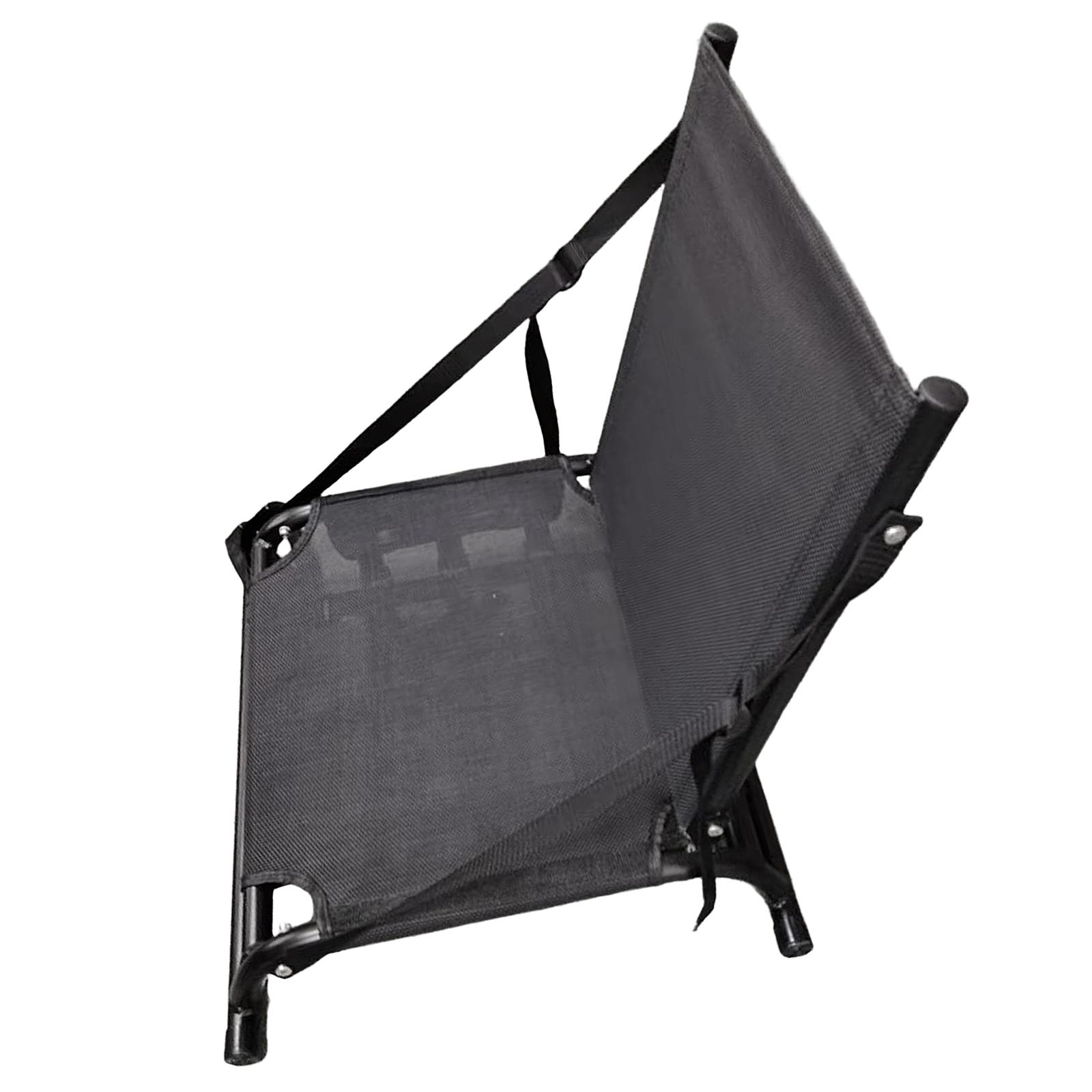 Kayak Seat with Back Support,F - Fishing Boat Seat บทวิจารณ์และราคา