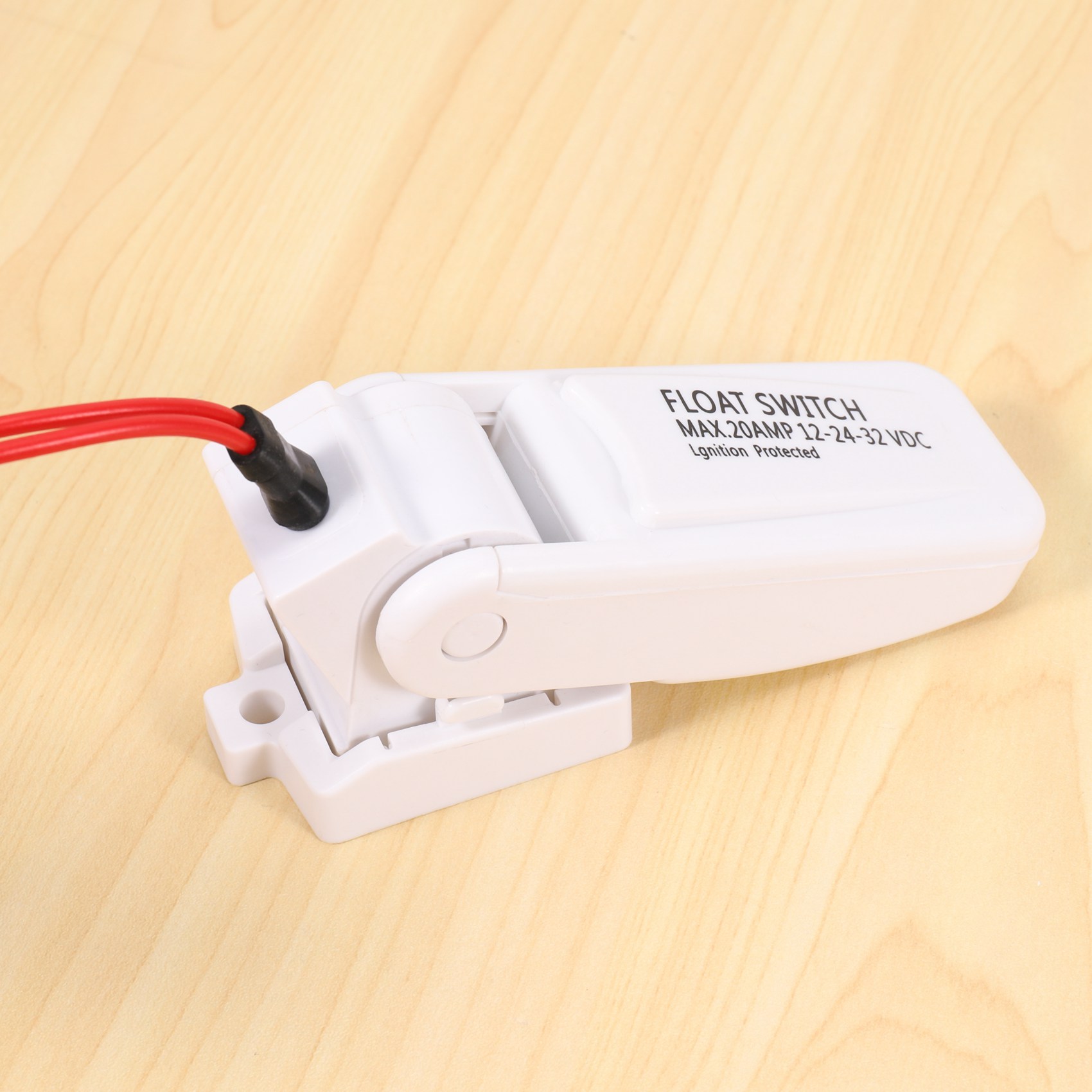 Customer Favorite Bilge Pump F - Fishing Boat Bilge Pump บทวิจารณ์และราคา