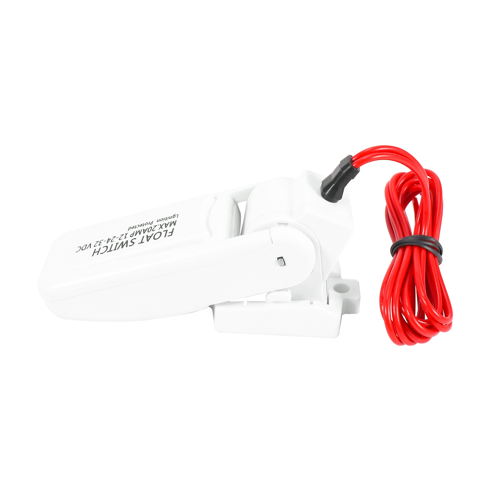 Customer Favorite Bilge Pump F - Fishing Boat Bilge Pump บทวิจารณ์และราคา