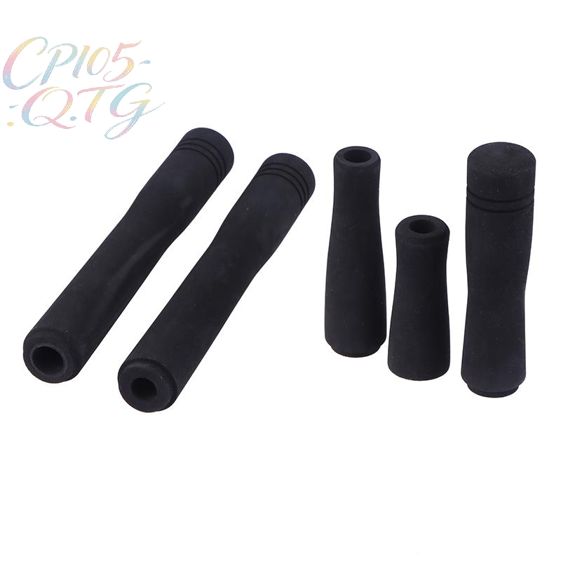 Hot Sale EVA Handle Fishing Ro - Fishing Boat Oar บทวิจารณ์และราคา