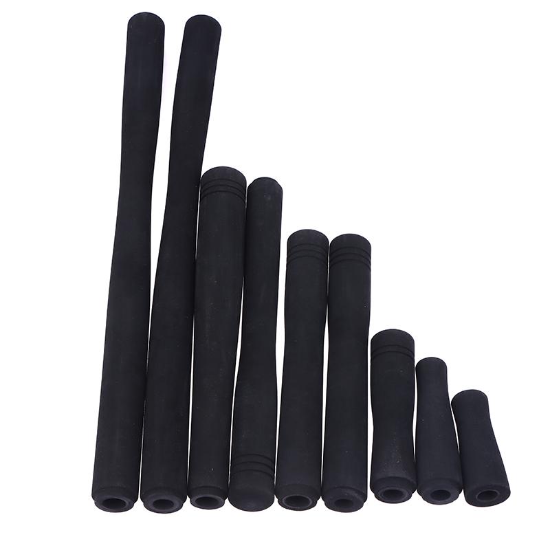 Hot Sale EVA Handle Fishing Ro - Fishing Boat Oar บทวิจารณ์และราคา