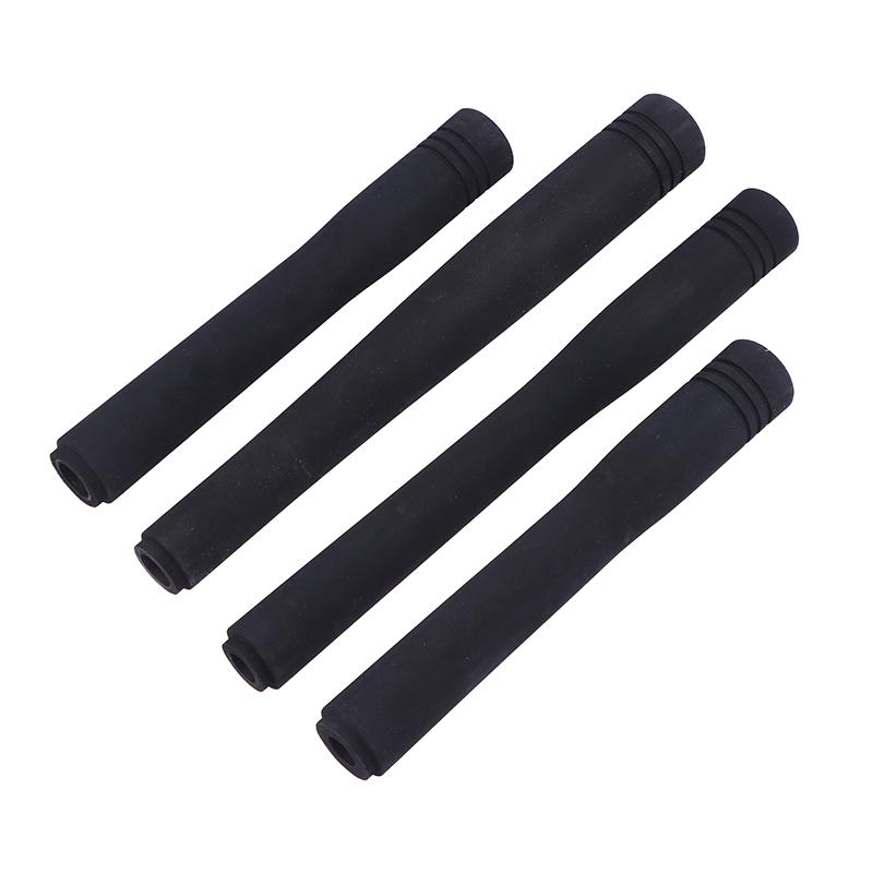 Hot Sale EVA Handle Fishing Ro - Fishing Boat Oar บทวิจารณ์และราคา