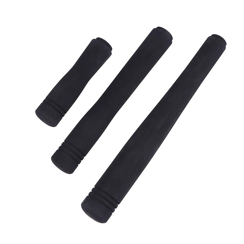 Hot Sale EVA Handle Fishing Ro - Fishing Boat Oar บทวิจารณ์และราคา