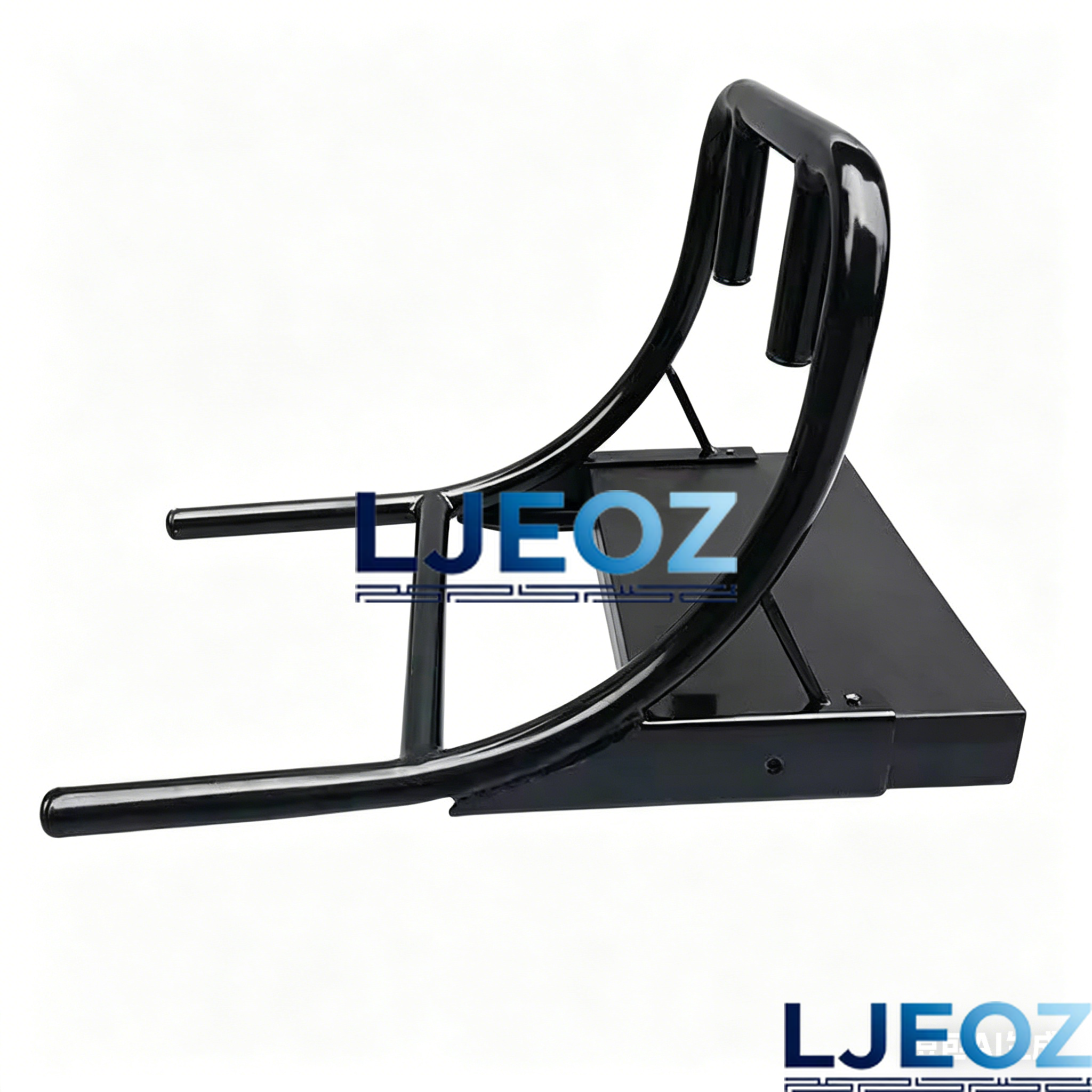Foldable Motor Bracket Mount K - Fishing Boat Outboard Motor บทวิจารณ์และราคา