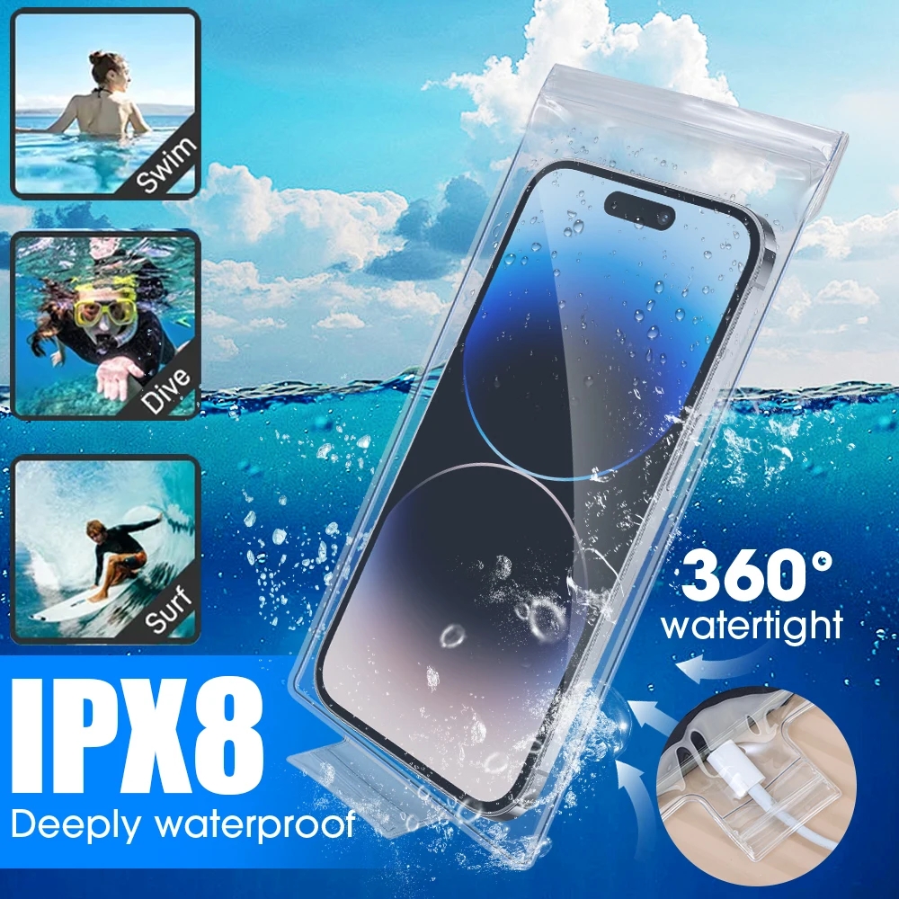 1-10PCS Transparent Waterproof - Fishing Boat Cover บทวิจารณ์และราคา