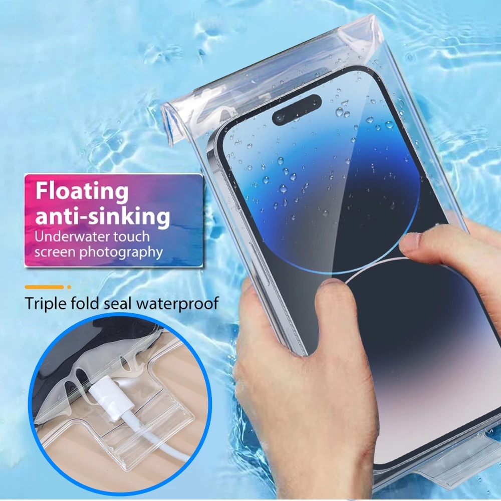 1-10PCS Transparent Waterproof - Fishing Boat Cover บทวิจารณ์และราคา