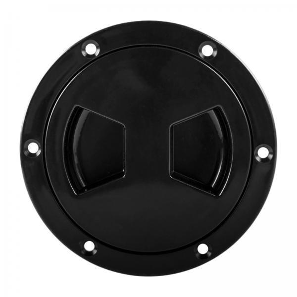 ABS Boat Deck Hatch Cover Mari - Fishing Boat Cover บทวิจารณ์และราคา