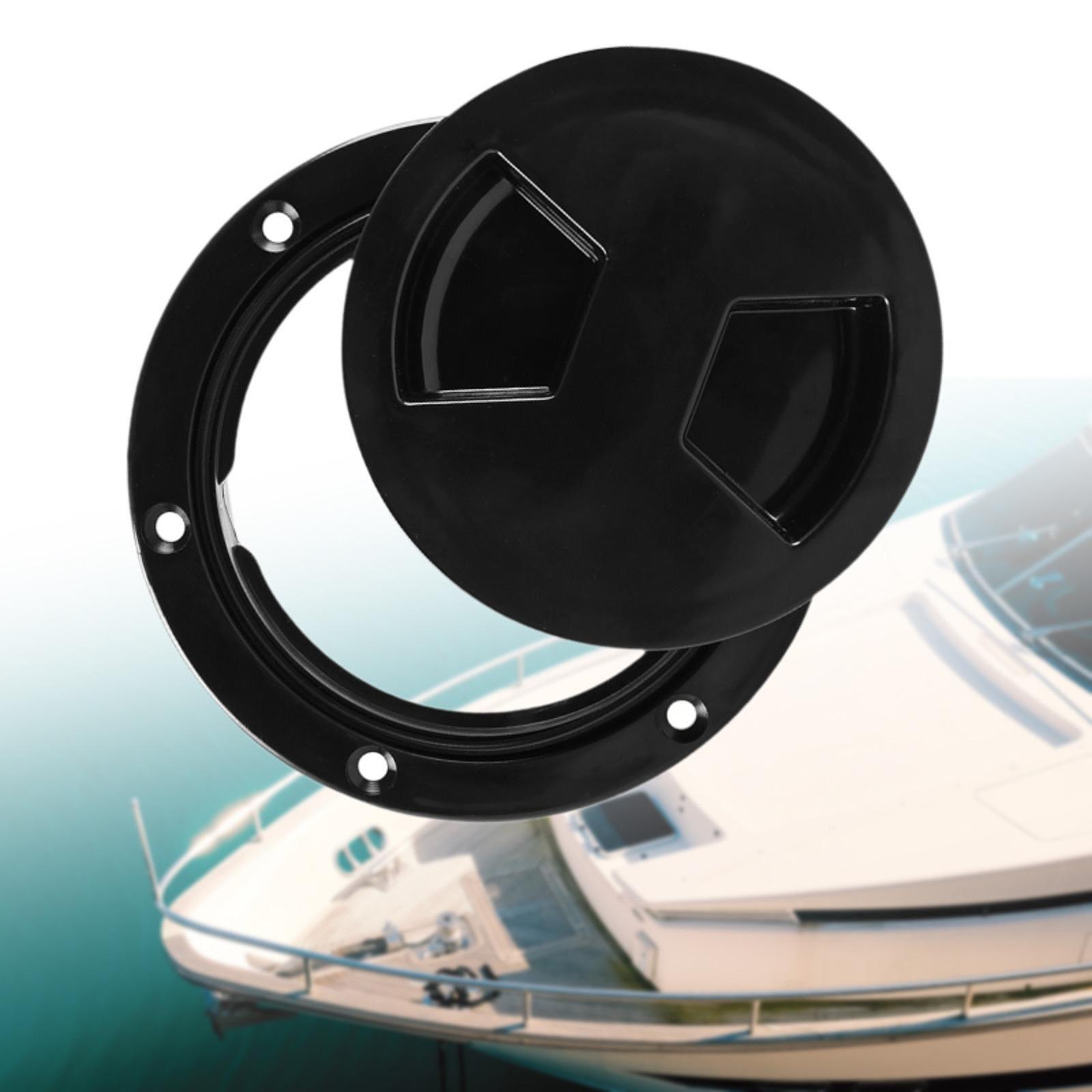 ABS Boat Deck Hatch Cover Mari - Fishing Boat Cover บทวิจารณ์และราคา