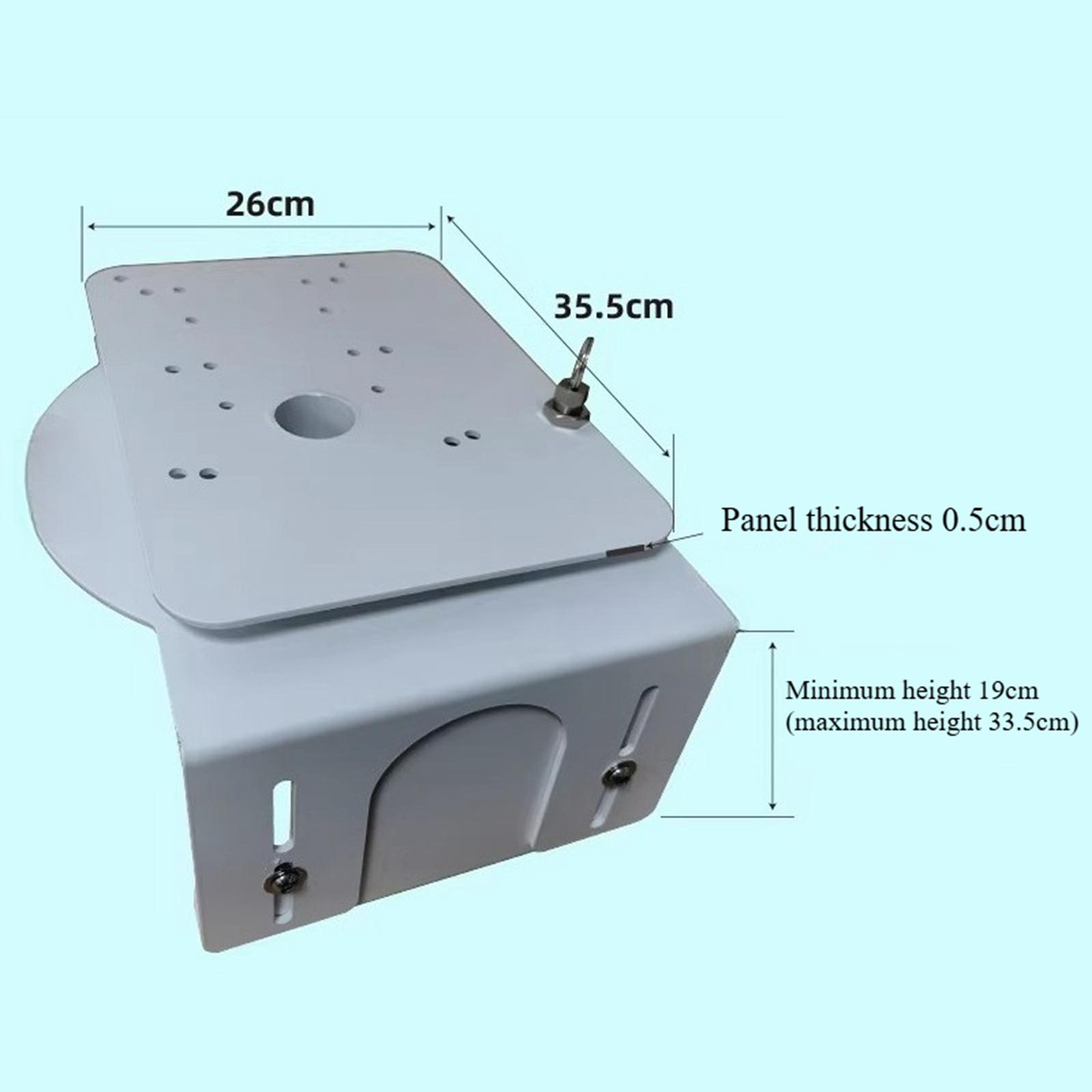 Marine Stainless Steel Trollin - Fishing Boat Trolling Motor บทวิจารณ์และราคา