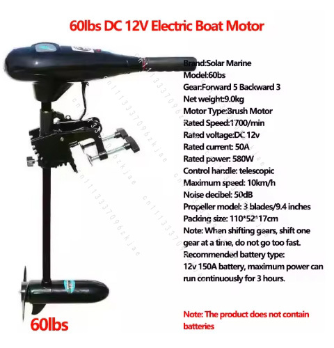 1.75~3.3m Inflatable Boat with - Fishing Boat Trailer บทวิจารณ์และราคา