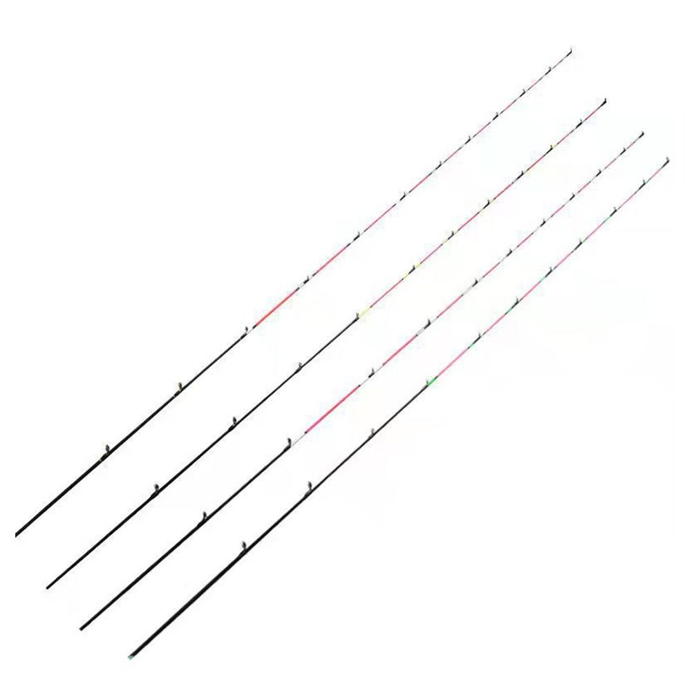 2024 Retractable Half-titanium - Fishing Boat Fiberglass บทวิจารณ์และราคา