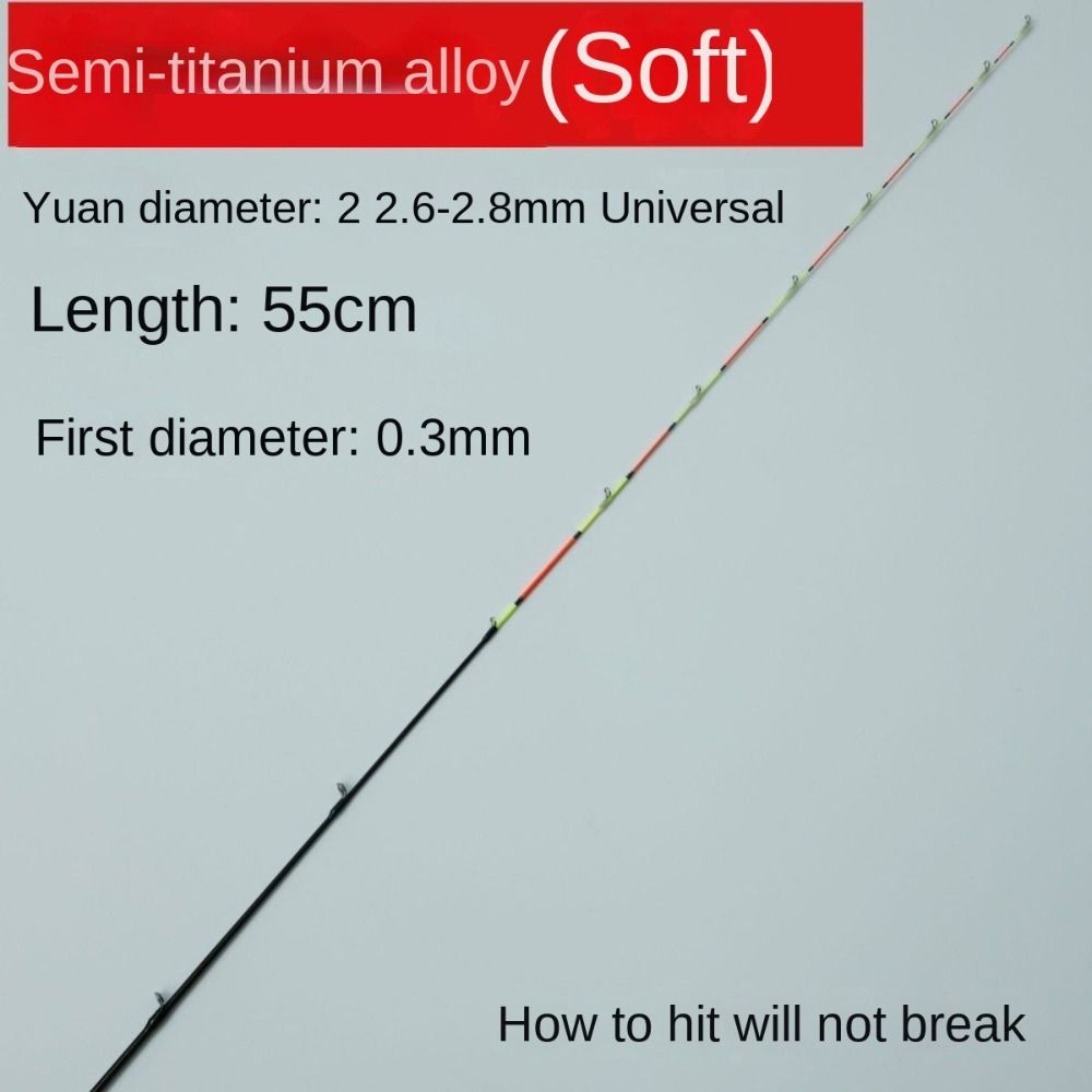 2024 Retractable Half-titanium - Fishing Boat Fiberglass บทวิจารณ์และราคา