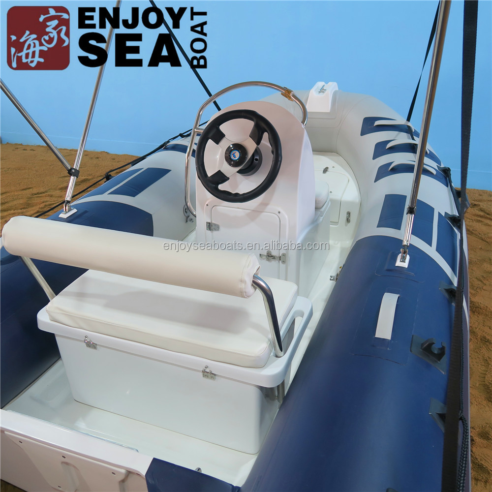 ASM-320 PVC Folding Inflatable - Fishing Boat Inflatable บทวิจารณ์และราคา